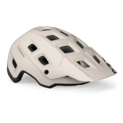 MET - Terranova Mips - Bike Helmet