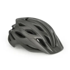 MET - Veleno Mips - Bike Helmet