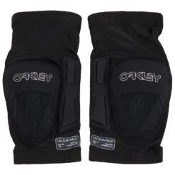 Oakley - All Mountain RZ Labs Knee Guard - Protector