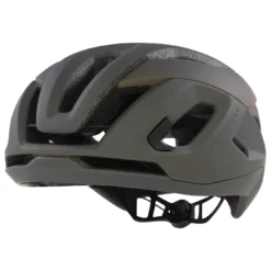 Oakley - ARO5 Race - Bike Helmet