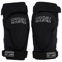 Oakley - Drop In RZ Labs Knee Guard - Protector