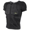 O'Neal - BP Protector Sleeve - Protector