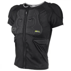O'Neal - BP Protector Sleeve - Protector