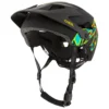 O'Neal - Defender Helmet Muerta - Bike Helmet