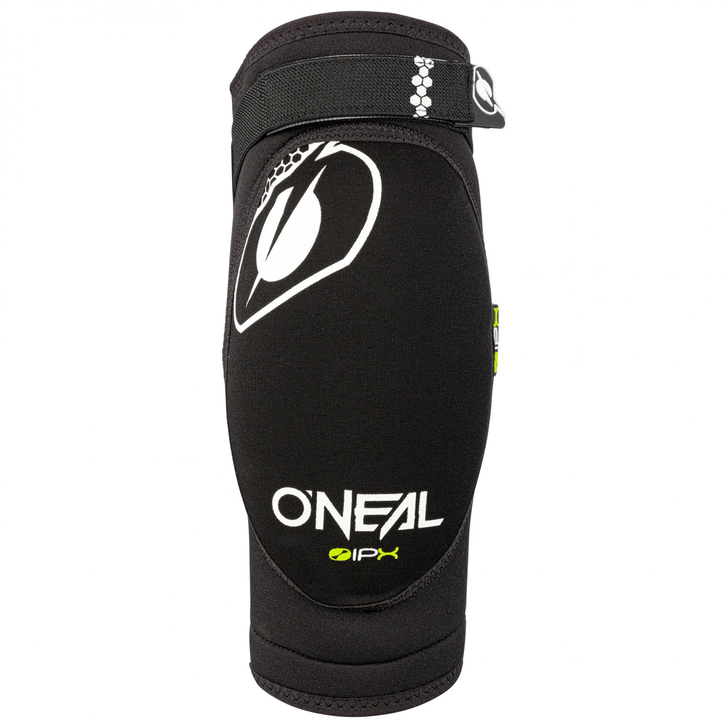 O'Neal - Dirt Elbow Guard - Protector - Image 2