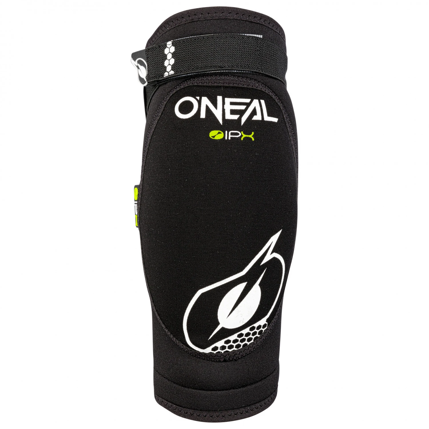 O'Neal - Dirt Elbow Guard - Protector - Image 3