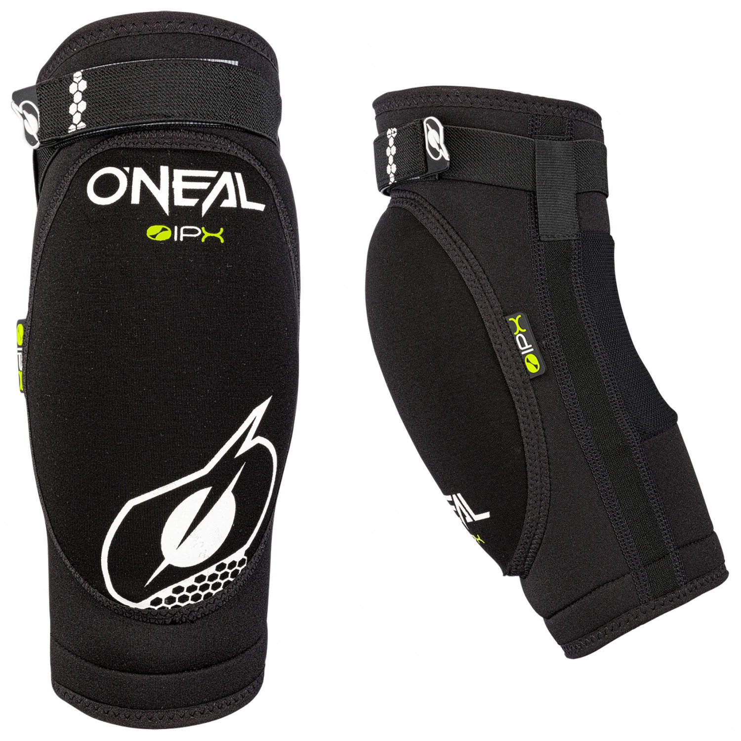 O'Neal - Dirt Elbow Guard - Protector