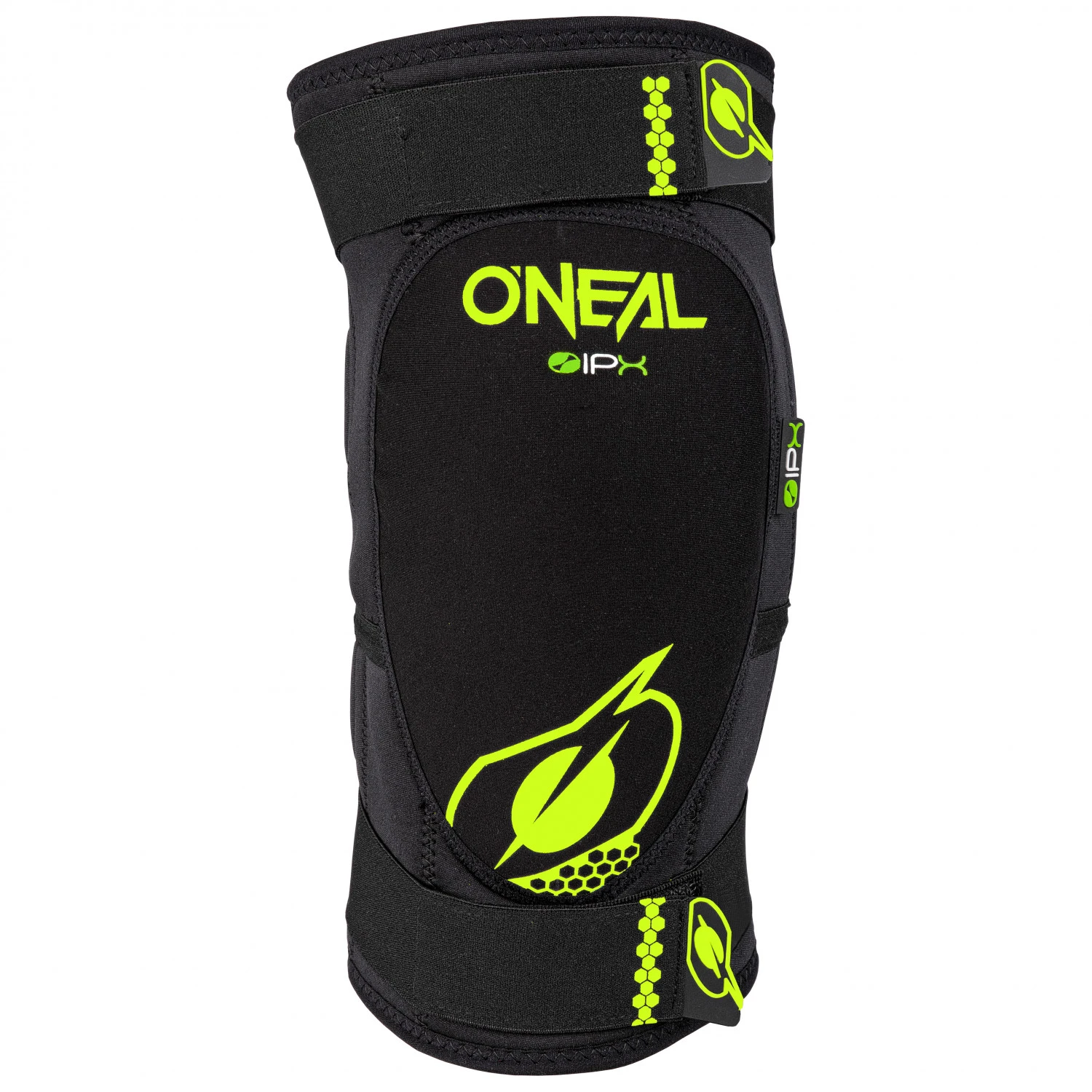 O'Neal - Dirt Knee Guard - Protector - Image 2