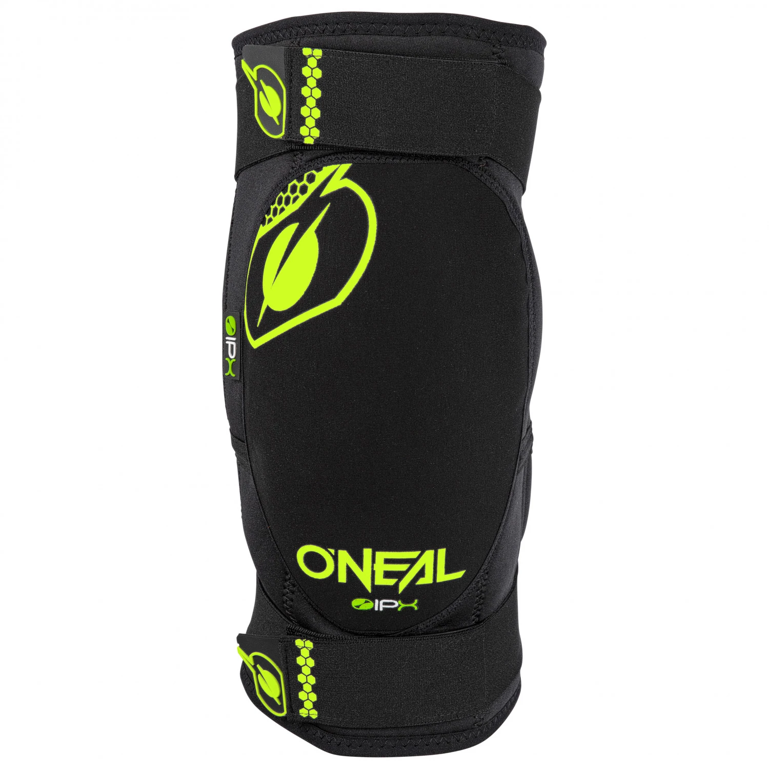 O'Neal - Dirt Knee Guard - Protector - Image 3