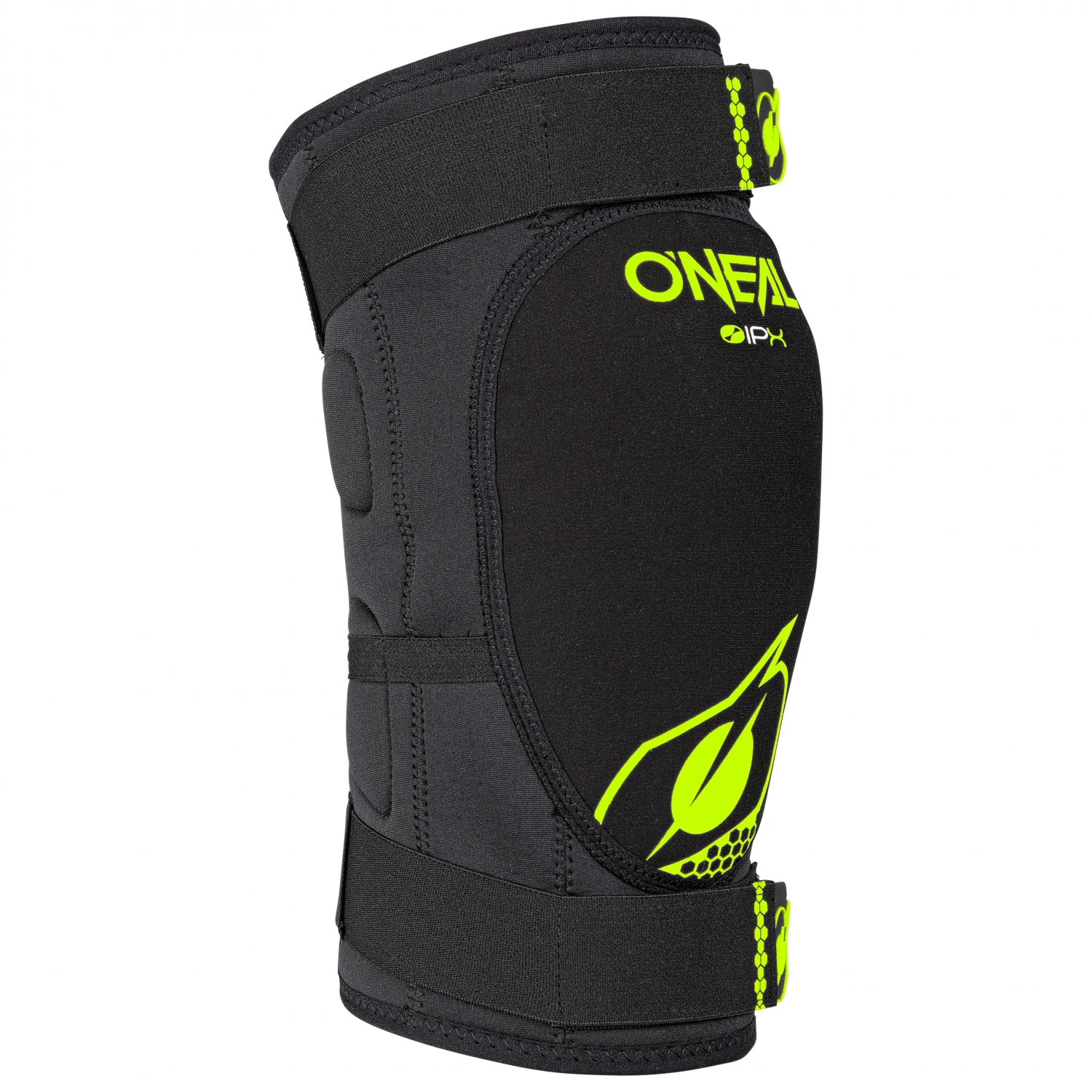 O'Neal - Dirt Knee Guard - Protector - Image 4