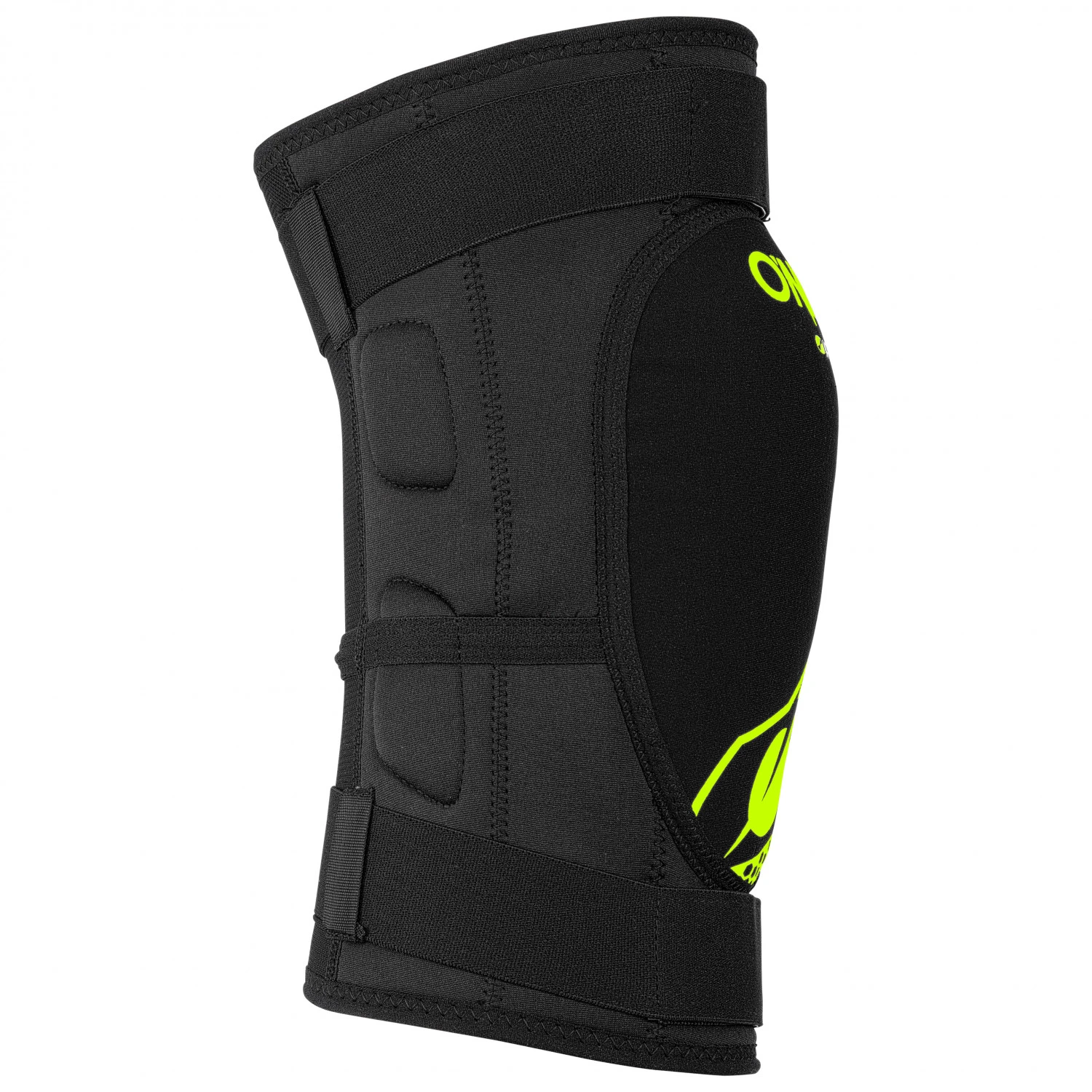 O'Neal - Dirt Knee Guard - Protector - Image 5