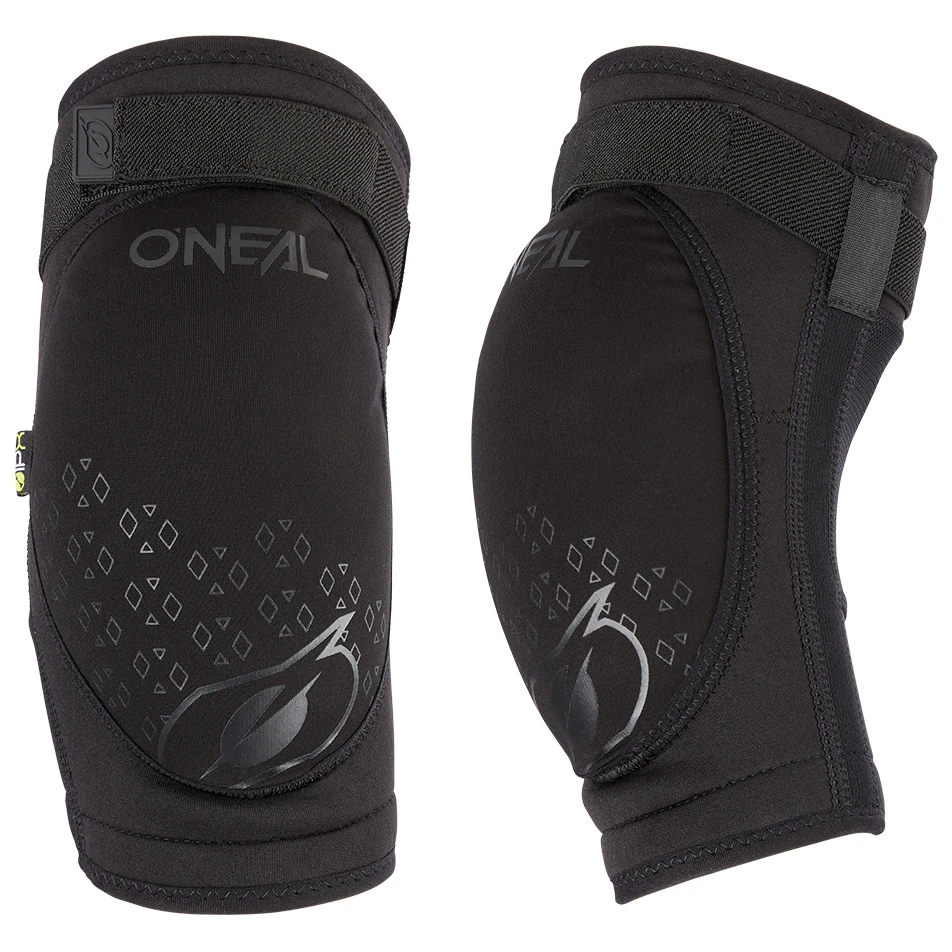 O'Neal - Dirt Knee Guard V.23 - Protector - Image 2