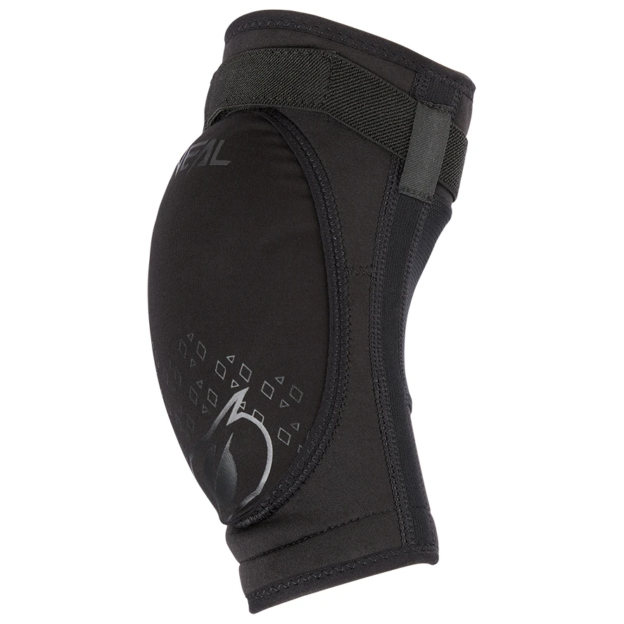 O'Neal - Dirt Knee Guard V.23 - Protector - Image 3