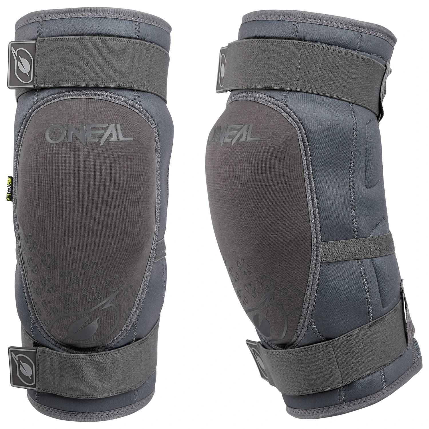 O'Neal - Dirt Knee Guard V.23 - Protector