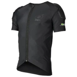 O'Neal - Impact Lite Protector Shirt V.23 - Protector