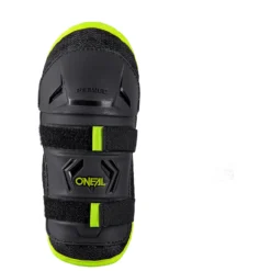 O'Neal - Peewee Knee Guard - Protector