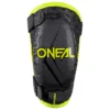 O'Neal - Peewee Youth Elbow Guard - Protector