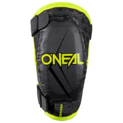 O'Neal - Peewee Youth Elbow Guard - Protector
