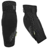 O'Neal - Redeema Elbow Guard - Protector