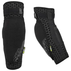 O'Neal - Redeema Elbow Guard - Protector