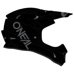 O'Neal - Sonus Helmet Solid - Bike Helmet