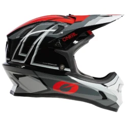 O'Neal - Sonus Helmet Split V.23 - Bike Helmet