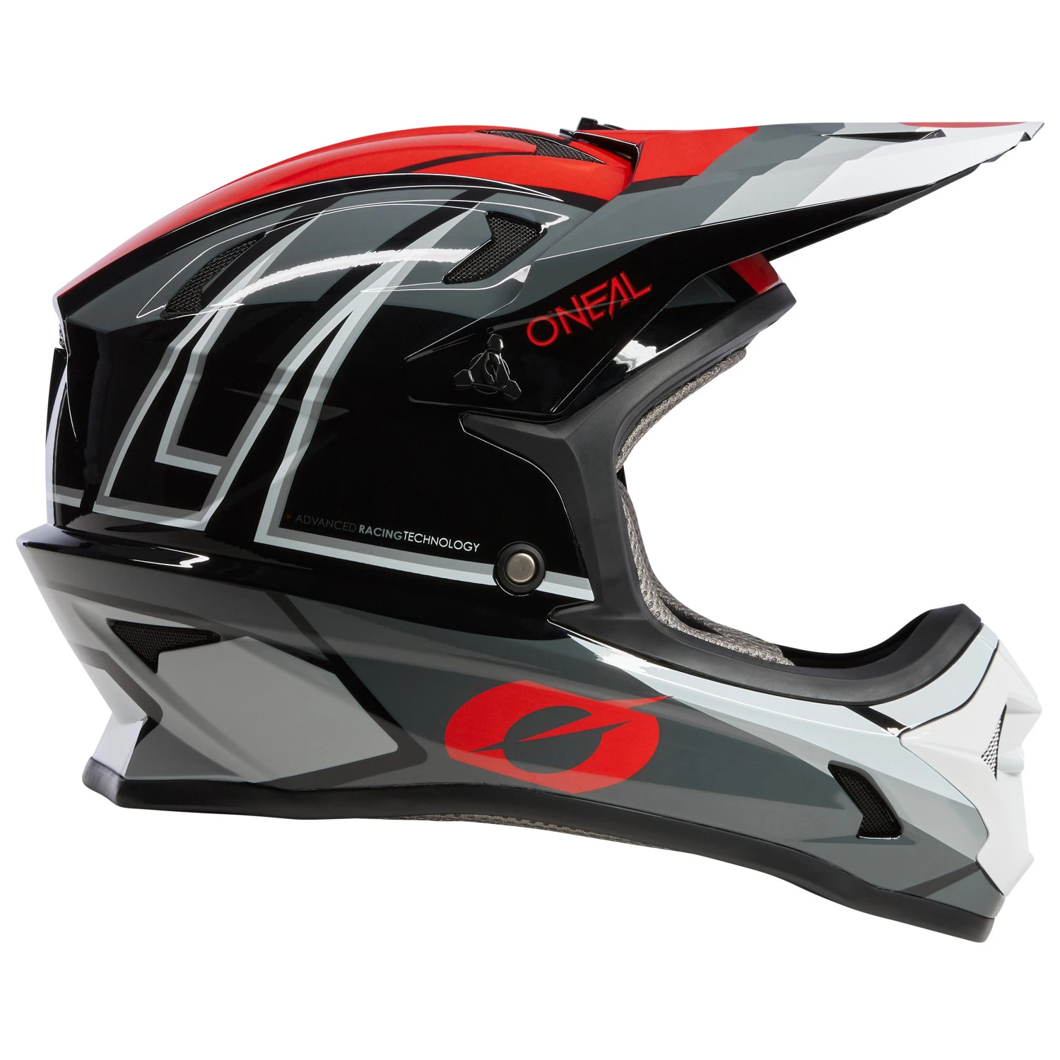 O'Neal - Sonus Helmet Split V.23 - Bike Helmet