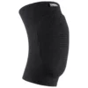 O'Neal - Superfly Knee Guard V.22 - Protector