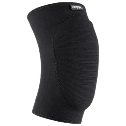 O'Neal - Superfly Knee Guard V.22 - Protector