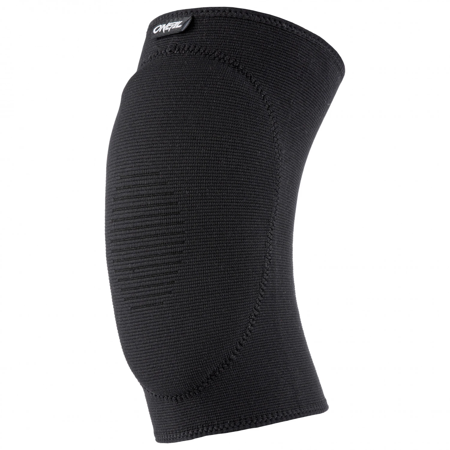 O'Neal - Superfly Knee Guard V.22 - Protector - Image 2