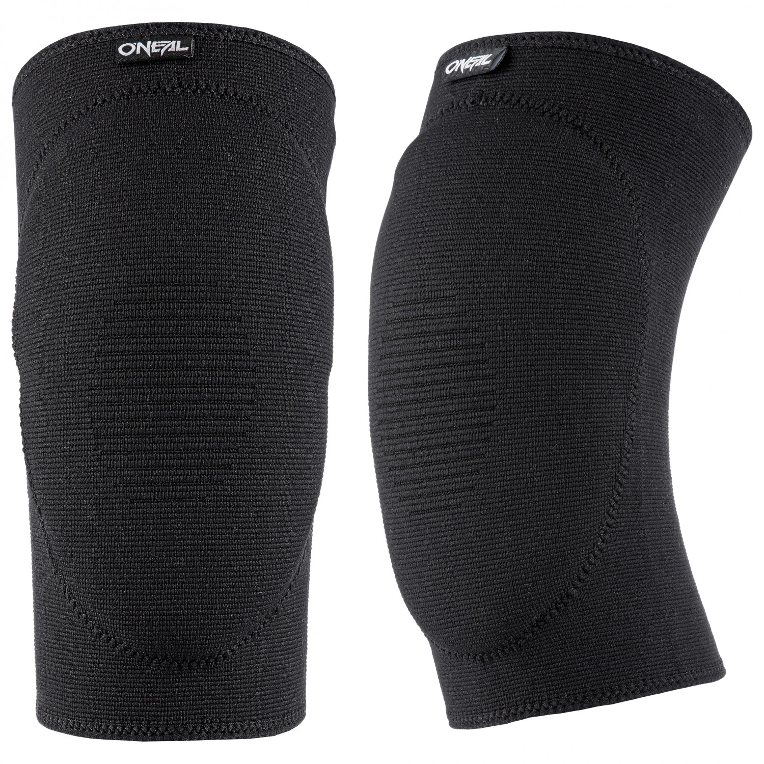 O'Neal - Superfly Knee Guard V.22 - Protector - Image 3