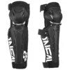 O'Neal - Trail FR Carbon Look Knee Guard - Protector