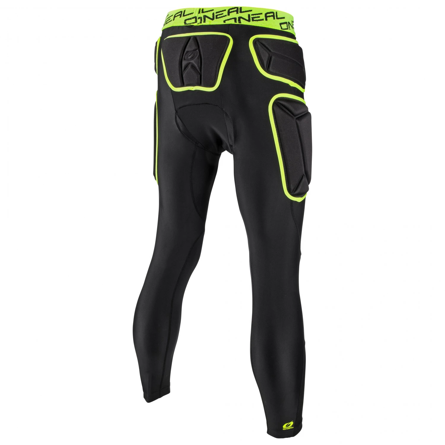 O'Neal - Trail Pants - Protector - Image 2