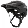 O'Neal - Trailfinder Helmet Solid - Bike Helmet