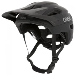 O'Neal - Trailfinder Helmet Solid - Bike Helmet
