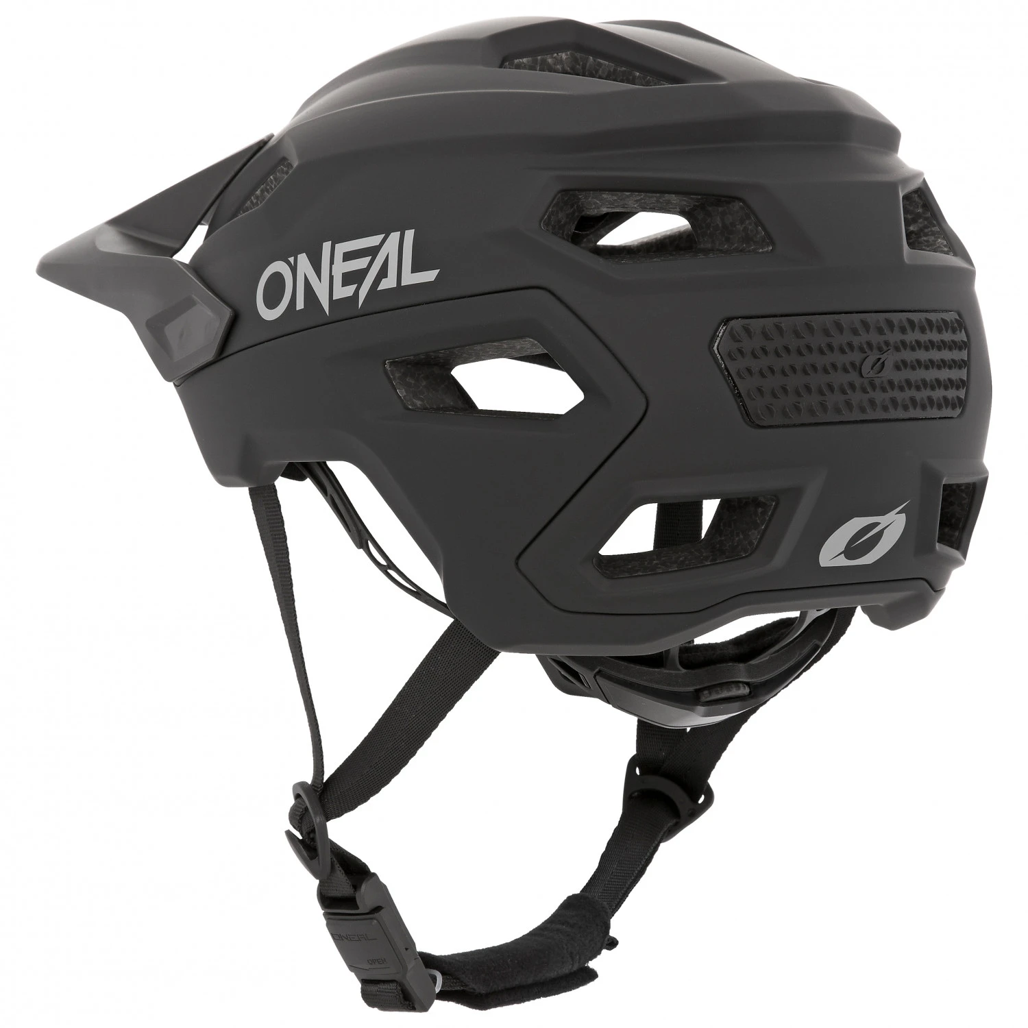 O'Neal - Trailfinder Helmet Solid - Bike Helmet - Image 3