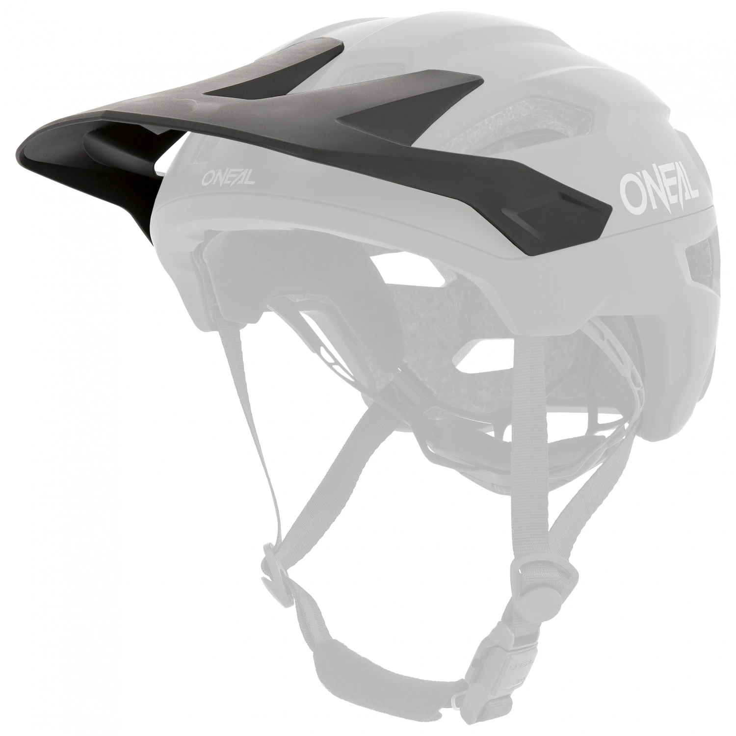O'Neal - Trailfinder Helmet Solid - Bike Helmet - Image 5