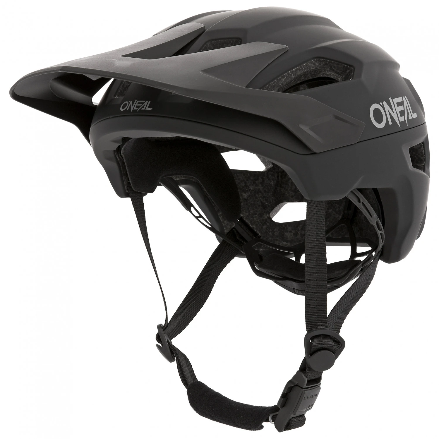 O'Neal - Trailfinder Helmet Solid - Bike Helmet