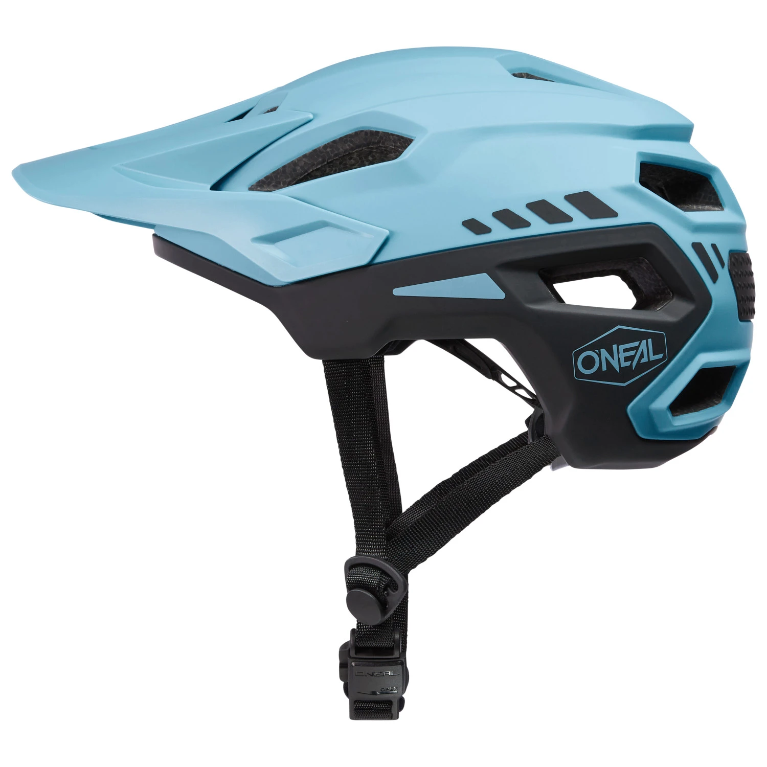 O'Neal - Trailfinder Helmet Split V.23 - Bike Helmet - Image 2