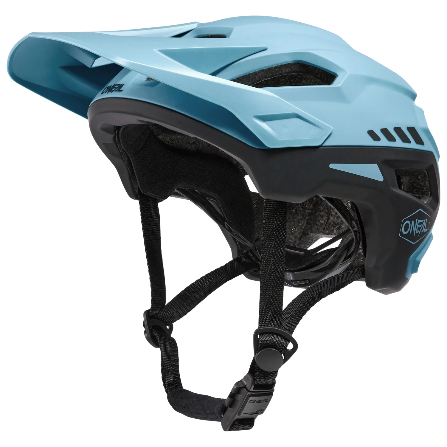 O'Neal - Trailfinder Helmet Split V.23 - Bike Helmet - Image 3