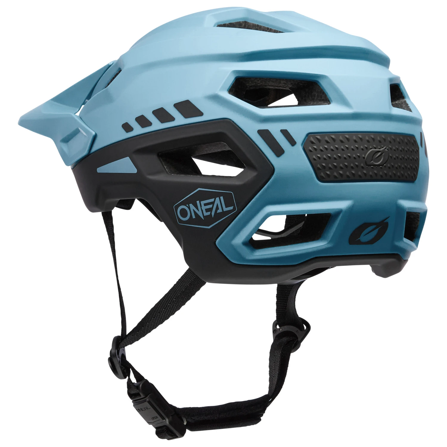 O'Neal - Trailfinder Helmet Split V.23 - Bike Helmet - Image 4
