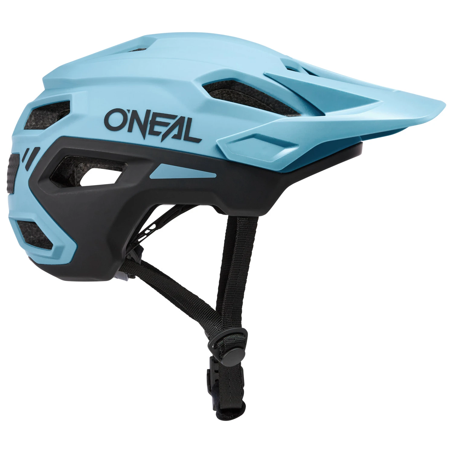 O'Neal - Trailfinder Helmet Split V.23 - Bike Helmet