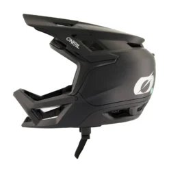 O'Neal - Transition Helmet Solid V.23 - Bike Helmet