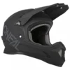 O'Neal - Youth's Sonus Helmet - Bike Helmet