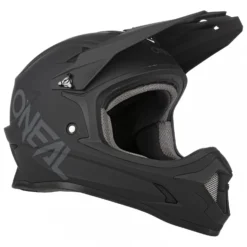 O'Neal - Youth's Sonus Helmet - Bike Helmet