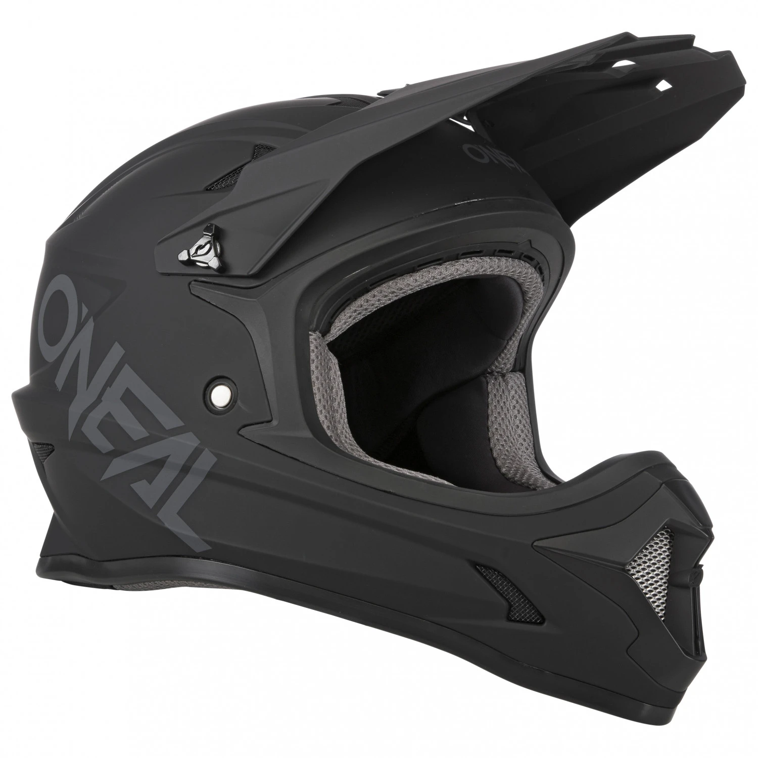 O'Neal - Youth's Sonus Helmet - Bike Helmet