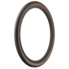 Pirelli - Cinturato Gravel H. Terr. 28'' (45-622) GRIP TLR - Cyclocross Tyre
