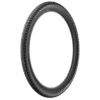 Pirelli - Cinturato Gravel Mix Terr. 28'' (45-622) GRIP TLR - Cyclocross Tyre