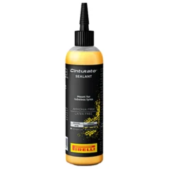 Pirelli - Cinturato SmartSEAL - Tyre Sealant