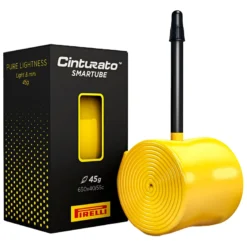 Pirelli - Cinturato SmarTUBE - Inner Tube